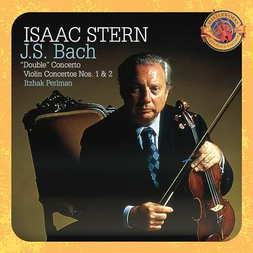 クラシック David Oistrakh Beethoven Violin Concerto Amazon.com: David Oistrakh - Beethoven Violin Concerto in D Major