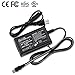 AC Adapter Charger for Sony Handycam CCD-TRV16 CCD-TRV17 CCD-TRV25 CCD-TRV35 CCD-TRV36 CCD-TRV37 CCD-TRV43 CCD-TRV57 CCD-TRV58 CCD-TRV65 CCD-TRV66 CCD-TRV67 CCD-TRV68 CCD-TRV118 CCD-TRV128 CCD-TRV138