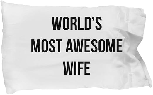 gift for a married woman