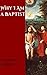 Why I Am a Baptist by Clarence Larkin, CrossReach Publications