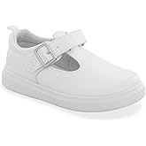 Stride Rite 360 Unisex-Child Rena