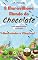 Livro O Maravilhoso Mundo do Chocolate: Bem-vindos a Vilaçúcar! (Conto infanto-juvenil – 8 a 12 anos)