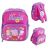 Disney Peppa Pig Girl 10