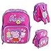 Disney Peppa Pig Girl 10