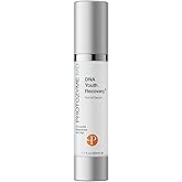 Photozyme DNA Youth Recovery Facial Serum | 1.7 Fl Oz