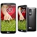LG G2 D802 4G LTE 32GB Unlocked GSM Quad-Core Android Smartphone - Black