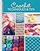 Crochet Techniques & Tips by 