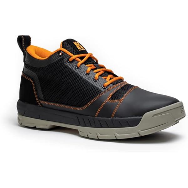 Amazon.com: Kujo Yardwear | Jax | Water Resistant and Slip