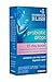 Mommy's Bliss Probiotic Drops 15 Day Boost, 0.2 Fluid Ounce