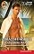Livro Corações Nobres (Harlequin Desejo Livro 219)