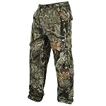 Lightweight Camo Hunting Pants Tibbee 