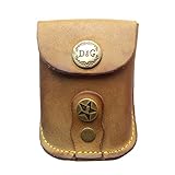 CyberDyer Slingshot Pouch Ammo Pouch Slingshot