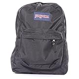 JanSport Unisex Superbreak BackPack