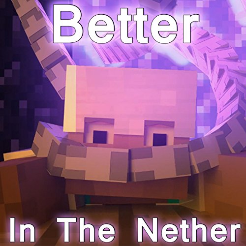 Amazon.com: Wrecking Mob: CavemanFilms: MP3 Downloads