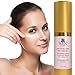 Dark Circles Under Eye Treatment With Bearberry By WENmedics |Anti Aging Eye Cream & Moisturizer for problem free skin|15ml bottle