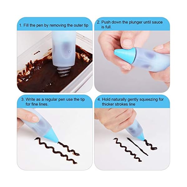 BoYun-Cake-Decorating-Kits-Supplies-52-in-1-Baking-Accessories-with-Cake-Turntable-Stand-Cake-Tips-Icing-Smoother-Spatula-Piping-Pastry-Bags-and-Decorating-Pen-Frosting-Tools-Set Boyun Cake Decorating Kits Supplies 96-in-1 Baking Accessories with Cake Turntable Stand, Cake Tips, Icing Smoother…