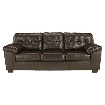 Sillones relax piel el corte ingles | Sillones