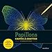 Papillons : Avec un stylet by 