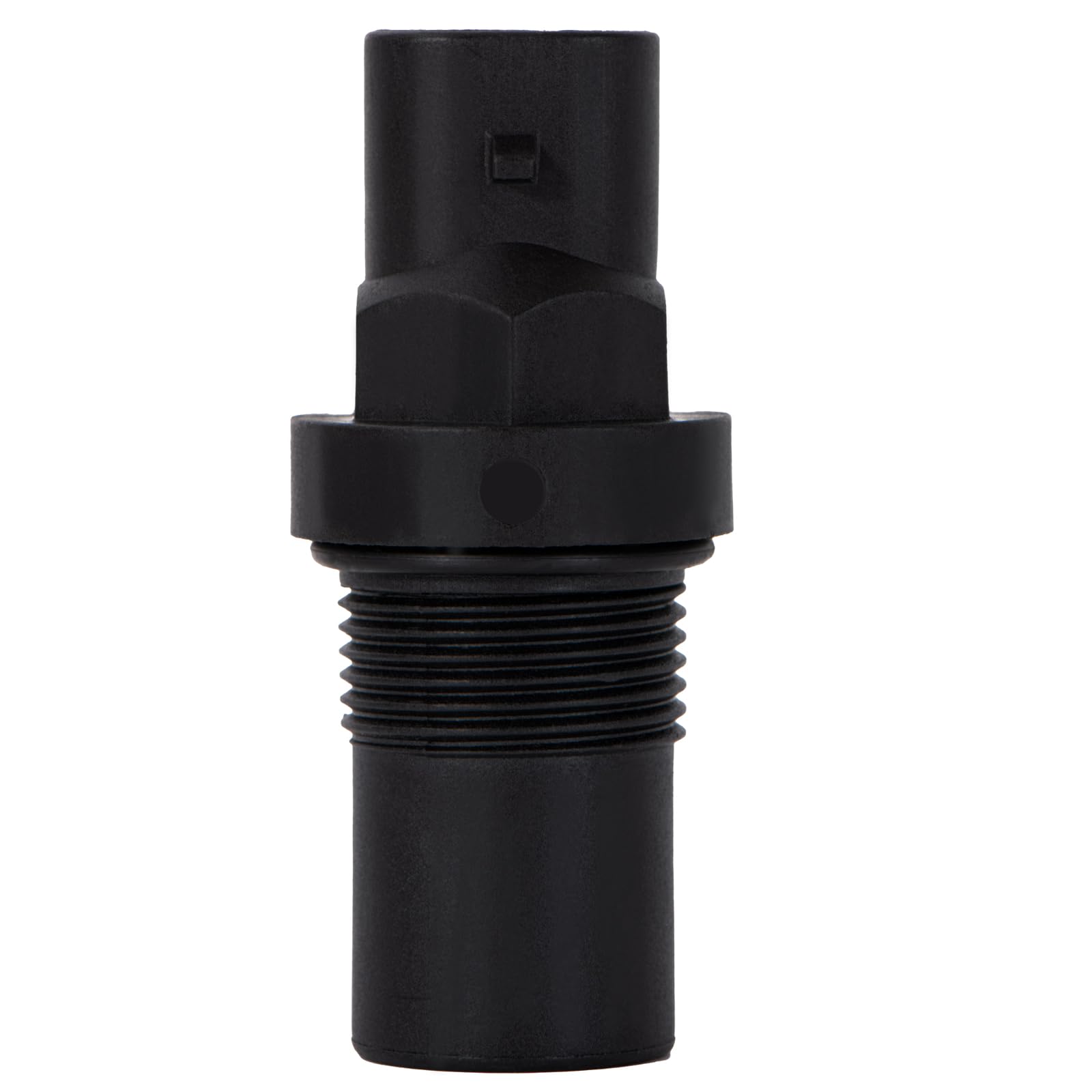 Photo 1 of AcornTech 19302667 Transmission Speed Sensor Compatible with Chevy Silverado Suburban Tahoe Hummer H1 H2 H3 GMC Fit for Isuzu Oldsmobile Pontiac Replace#213347