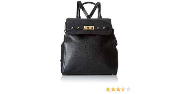 michael kors addison backpack