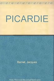 Géopolitique de la Picardie