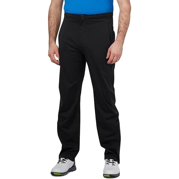 Amazon.com: Callaway Golf Stormlite Mens Waterproof Golf