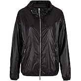 Armani Exchange mens Contemporary
