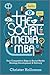 The Social Media MBA: Your Competitive Edge in Social Media Strategy Development and Delivery - Book by Christer Holloman