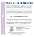 Herban Essentials Towelettes - Yoga