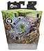 Minecraft Collectible Figures Pig, Creeper & Skeleton 3-Pack, Series 1