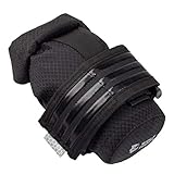 Wolf Tooth Components B-RAD Mini Roll-Top Bag