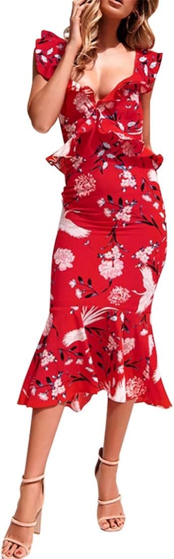 amazon womens holiday clothes