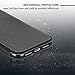 Petocase Compatible iPhone 11 Pro Wallet Case, Ultra Thin Slim Folio Flip Case Premium Protective PU Leather Wallet Case with Card Slot Clear Soft TPU Back Cover for Apple iPhone 11 Pro Black