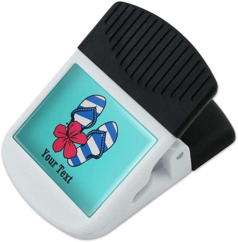 Best Flip Flop Refrigerator Magnet Clips
