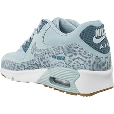 nike air max 90 leather se gg