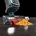 Shark APEX DuoClean Powered Lift-Away Vacuum, AX952 (Renewed)