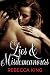 Lies and Misdemeanours