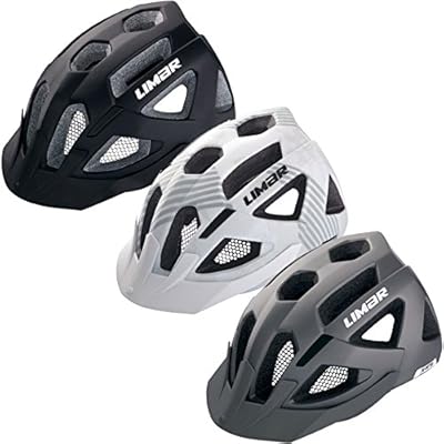 Limar X Gen Mtb Bike Helmet Large Amazon Com Au Sports Fitness Outdoors