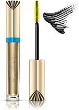 Max Factor Masterpiece High Definition Mascara Black 4.5 ml view 3