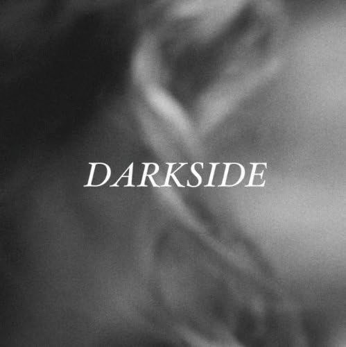Darkside [VINYL]