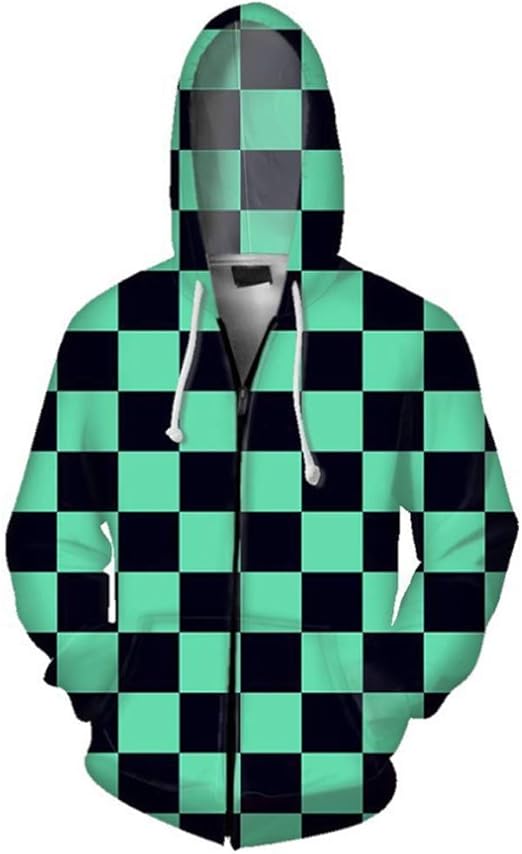 Amazon Co Jp 独特なバーカー 特徴的なジャケット コスチューム ハロウィーン服装 服 ファッション小物