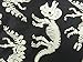 Family Dinosaur Little Boys Shorts Set Summer Pajamas 100% Cotton Clothes White