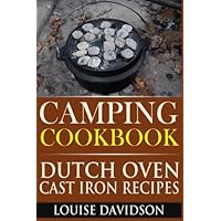 Cast Iron Cooking Book Amazon Best Sellers Best Cast Iron Recipes Cast Iron Cooking Book Amazon Best Sellers Best Cast Iron Recipes