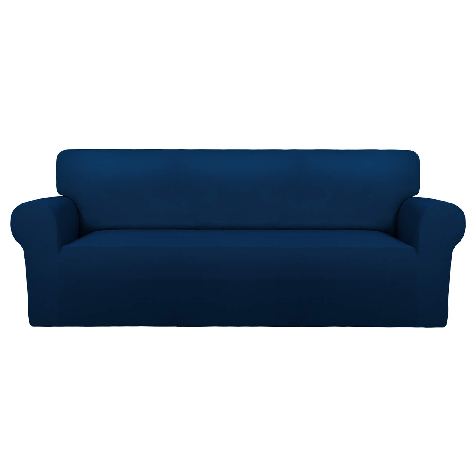 PureFit Super Stretch Sofa Slipcover – Spandex
