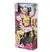 Barbie I Can Be Team Olympic Tennis Doll