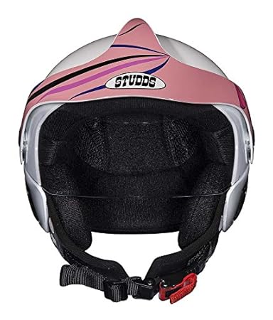 studds marshall kids