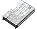 1200mAh For MOTOROLA BAT56557 HCLE4159B HCNN4006 56557 SNN5571B Fits MOTOROLA CLS1110 CLS1114 VL50 CLS1100 CLS1410 CLS1450CB CLS1450CH VL120