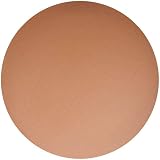 W7 The Bronzer Pressed Powder Compact Matte Finish Face Makeup view 2