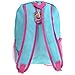 Disney The Little Mermaid Backpack