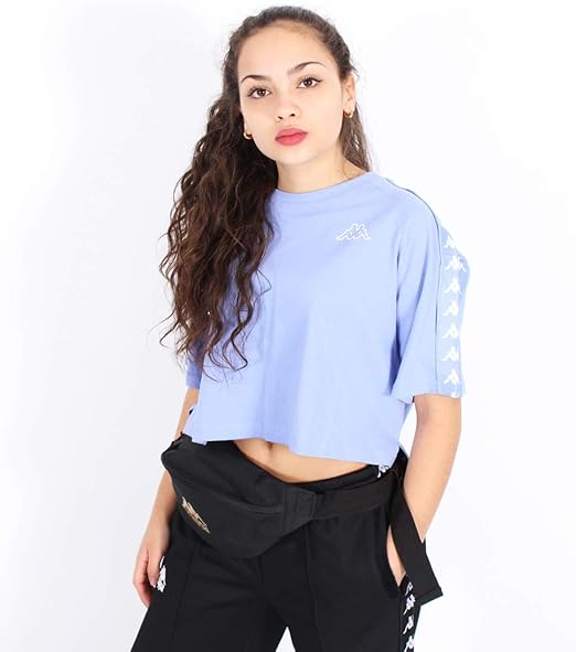 maglioni pesanti donna